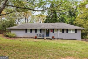 featured image of 2341 Elmwood Cir Se