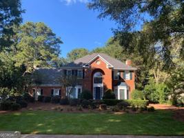 featured image of 165 Kiveton Park Dr