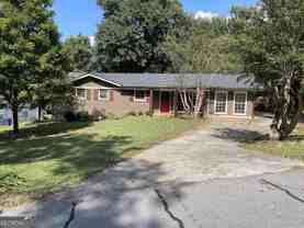 260 Timberlane Dr - Photo 1 of 1