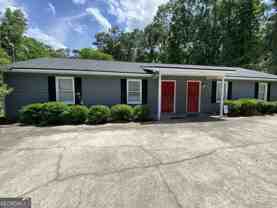 625 Whitehall Rd #B - Photo 1 of 1