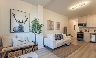 20 Roblocke Avenue #MAIN - Photo 1 of 1