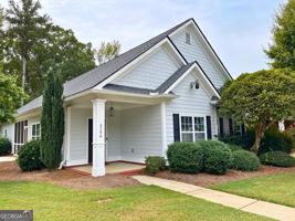 featured image of 2196 Eisenhower Ave