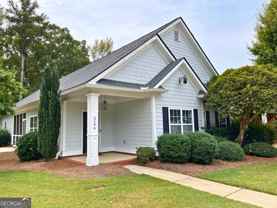2196 Eisenhower Ave - Photo 1 of 1