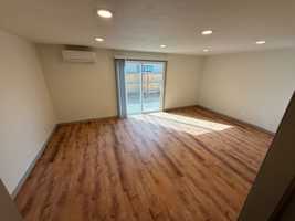 featured image of 722 Nw Walnut Blvd