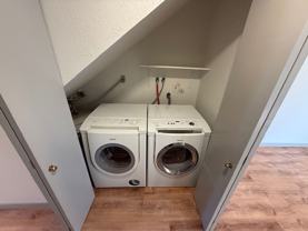 722 Nw Walnut Blvd - Photo 1 of 1