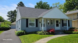 1046 Grace St Unit S #SOUTH - Photo 1 of 1