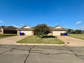 10201B Iris Ln - Photo 1 of 1