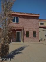 3633 Waterspring Ln - Photo 1 of 1