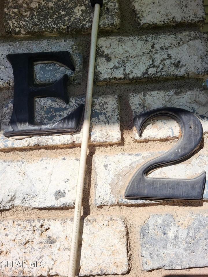 6700 6700 Escondido E2 - Photo 2 of 17