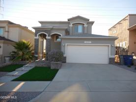 6125 Fashion St - Photo 1 of 1