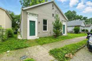724 E Coke Aly #1 - Photo 1 of 1