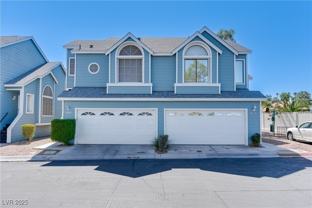 5037 Souza Dr - Photo 1 of 1