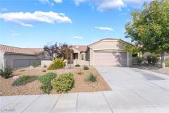 2706 Grand Forks Rd - Photo 1 of 1