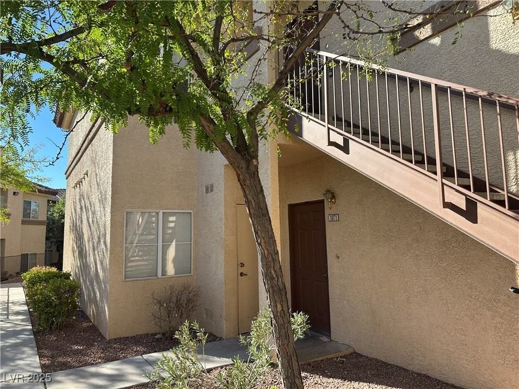 8501 W University Ave #1071 - Photo 2 of 18