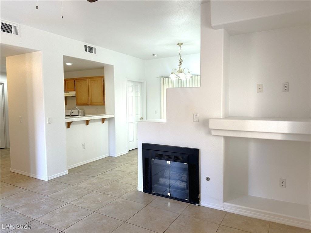 8501 W University Ave #1071 - Photo 3 of 18