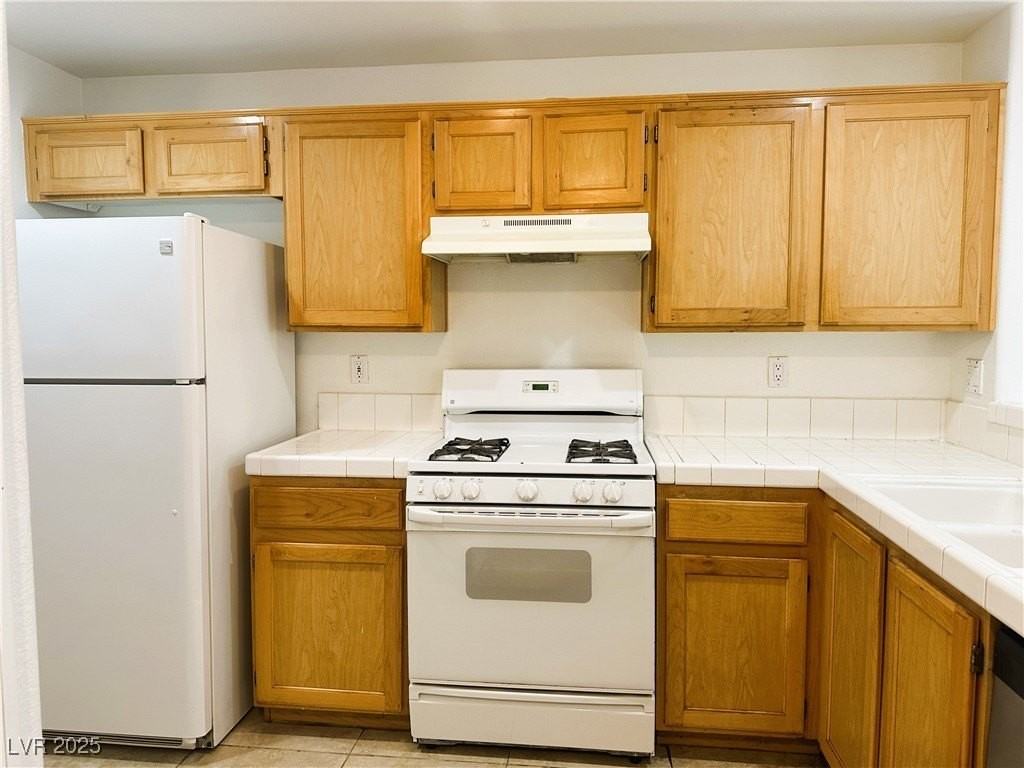 8501 W University Ave #1071 - Photo 6 of 18