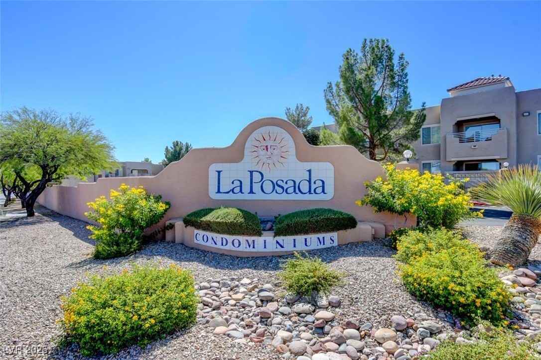 1908 High Valley Ct #105 - Photo 2 of 35