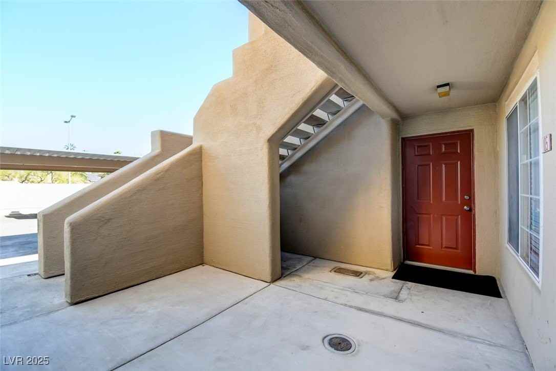 1908 High Valley Ct #105 - Photo 7 of 35