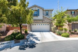 7859 Shoreline Ridge Ct - Photo 1 of 1