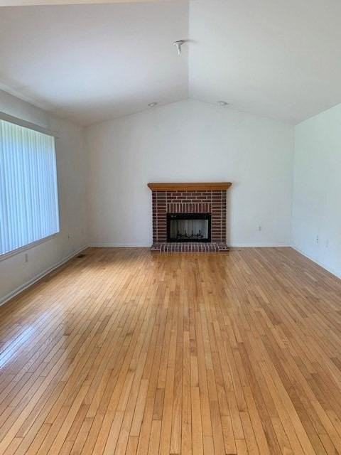 251 Cloverleaf Ct - Photo 3 of 16