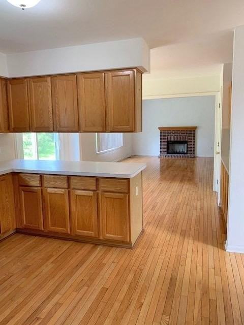 251 Cloverleaf Ct - Photo 5 of 16