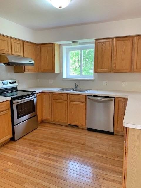 251 Cloverleaf Ct - Photo 6 of 16