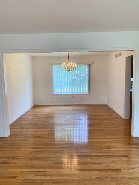 251 Cloverleaf Ct - Photo 7 of 16