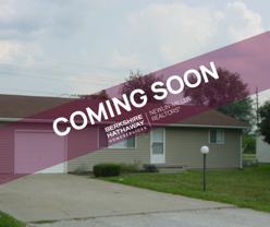 CeMar Apartments - Photo 1 of 1