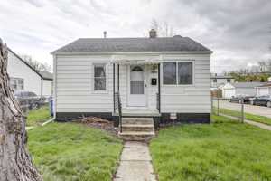 featured image of 14008 Hobart Ave