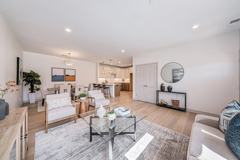 621 Woodland Dr - Photo 1 of 1