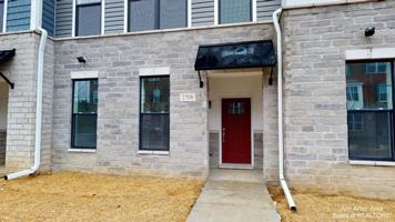 featured image of 2708 S Spurway Dr