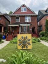 5007 Commonwealth St - Photo 1 of 1