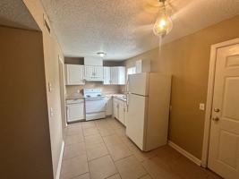 featured image of 1305 Breckenridge Dr #9