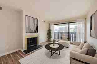 1265 S Maple Rd Apt 305 #305 - Photo 1 of 1