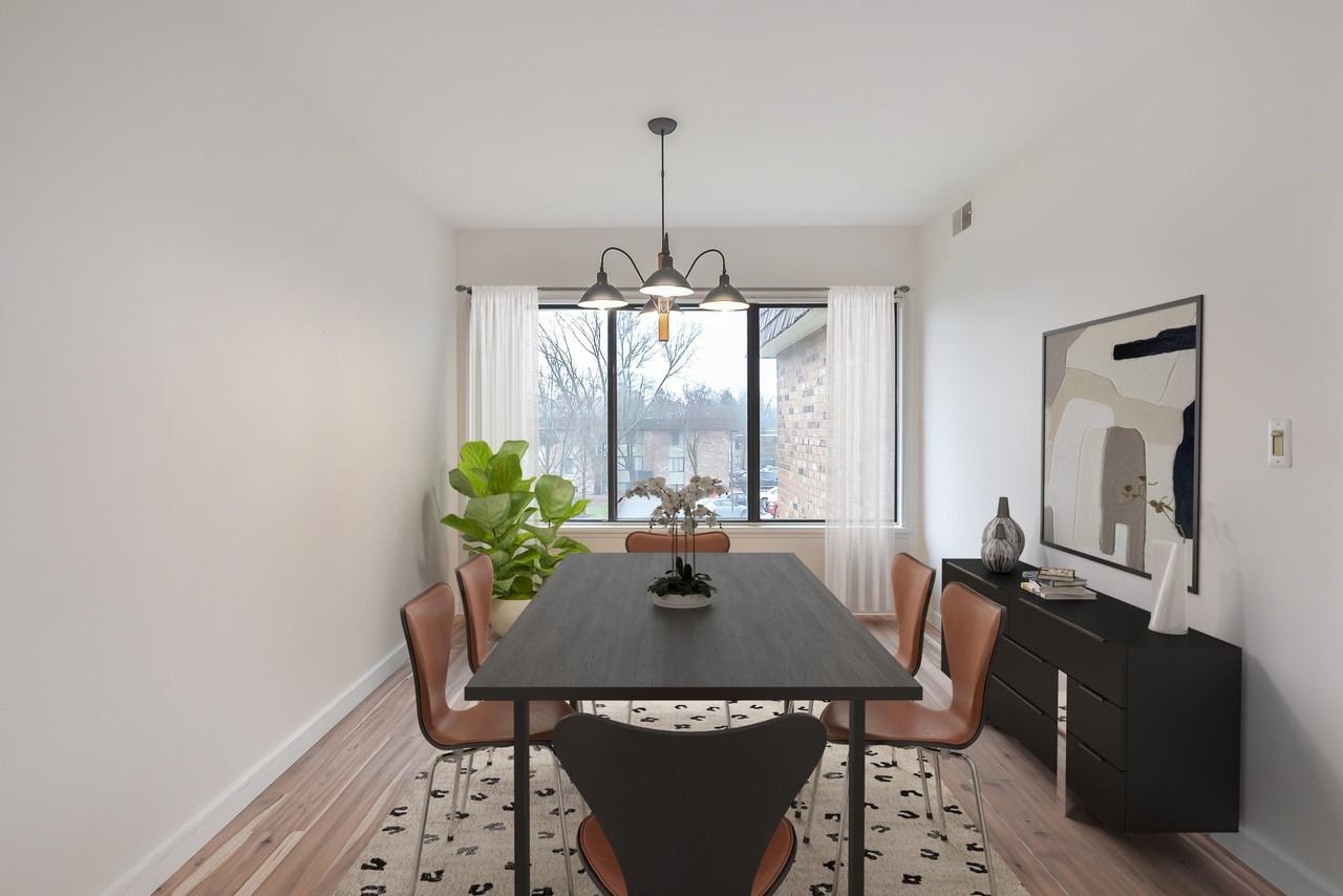 1265 South Maple Road #305 - Photo 6 of 30