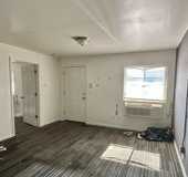 25911 Michigan Ave Apt 103 #103 - Photo 1 of 1