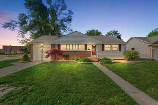 2898 Yorkshire Rd - Photo 1 of 1