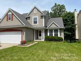featured image of 3144 Dunwoodie Rd