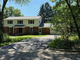 3925 Waldenwood Dr - Photo 1 of 1