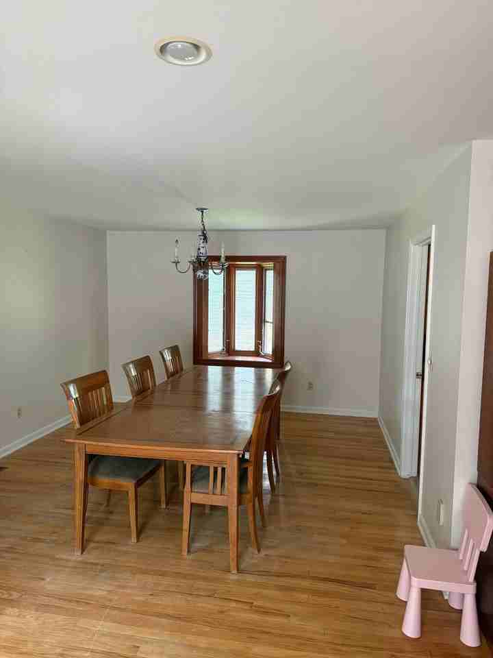 3925 Waldenwood Dr - Photo 3 of 22