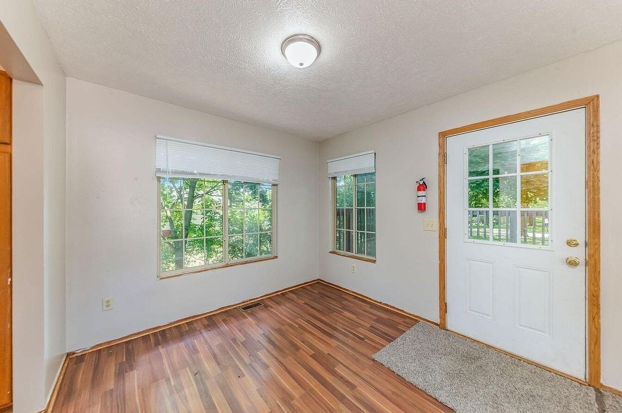 3429 W Michigan Ave - Photo 3 of 14