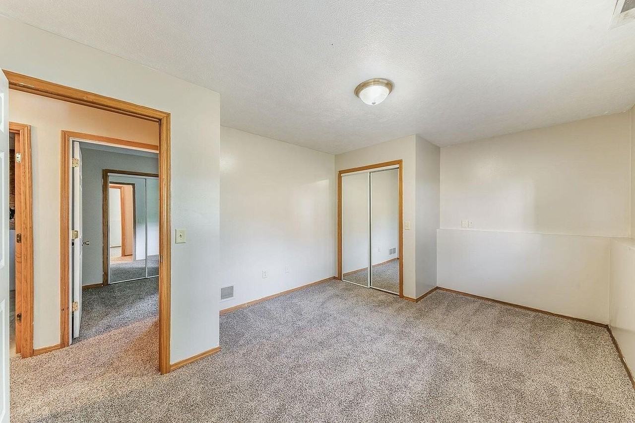 3429 W Michigan Ave - Photo 5 of 14