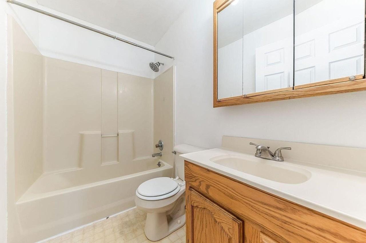 3429 W Michigan Ave - Photo 6 of 14