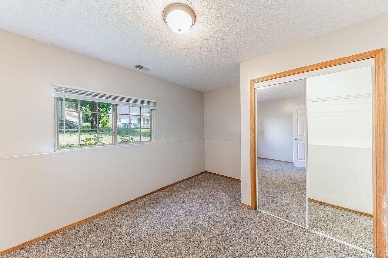 3429 W Michigan Ave - Photo 7 of 14