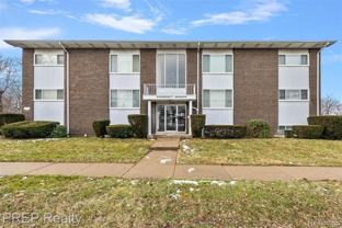 120 S Prospect St Apt 8 #8 - Photo 1 of 1
