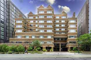 505 E Huron St Apt 707 #707 - Photo 1 of 1