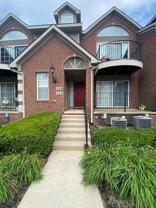 119 W Oakbrook Dr - Photo 1 of 1