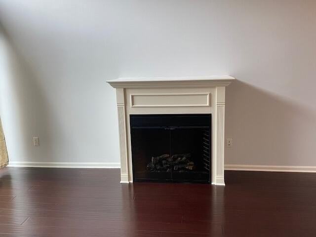 119 W Oakbrook Dr - Photo 3 of 24