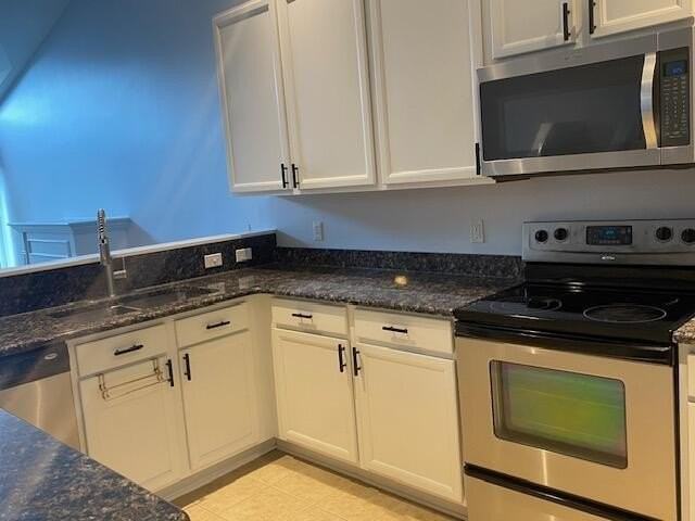 119 W Oakbrook Dr - Photo 5 of 24