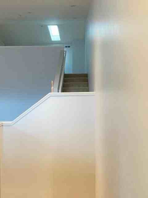 119 W Oakbrook Dr - Photo 6 of 24